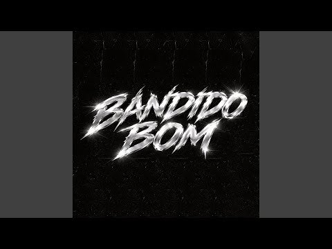 12FUROS, BADIBANZELO, Gross beat, Djamberão, RASGADO, Murtalha6pretos & Layfado Bandido Bom