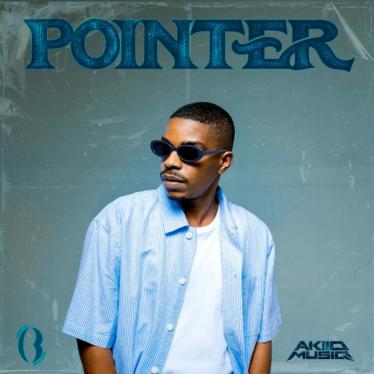 AkiidMusiq – Pointer (Album)