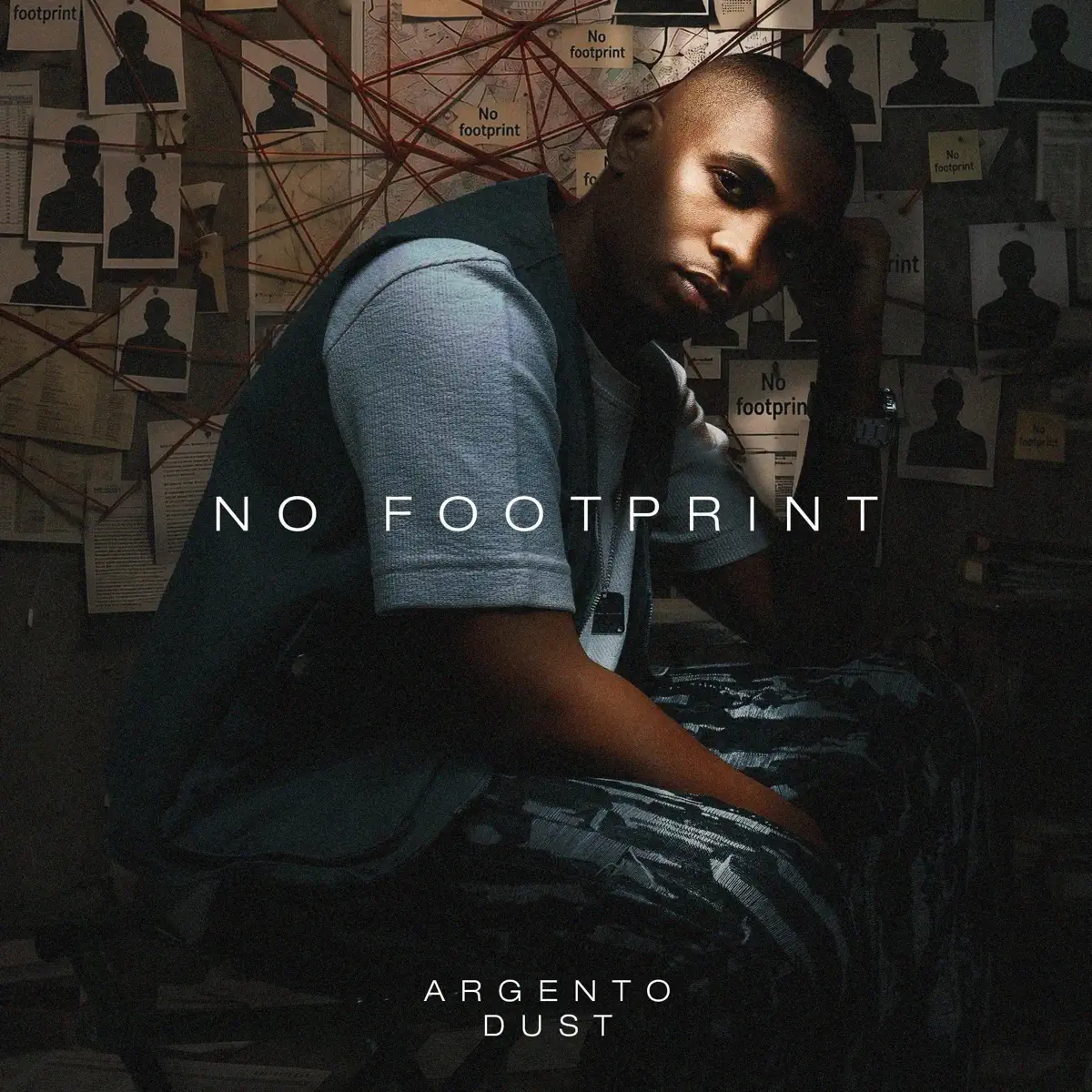 Argento Dust, Section Five, Kususa & Blxckie – Ayxabene (feat. Zee Nxumalo)
