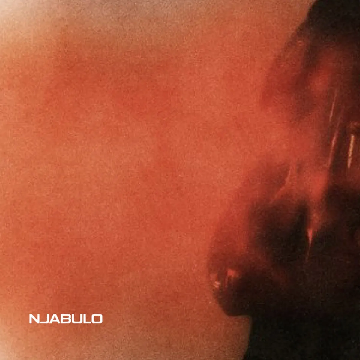 Atmos Blaq – NJABULO (feat. LANIII.K)