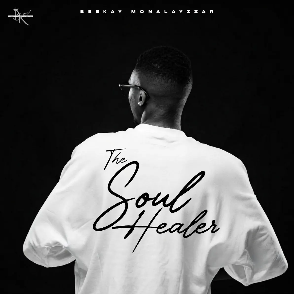 Beekay Monalayzzar, Mgijimie b.k, Udube & Banzy slangwe – Umoya