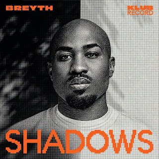 Breyth Shadows