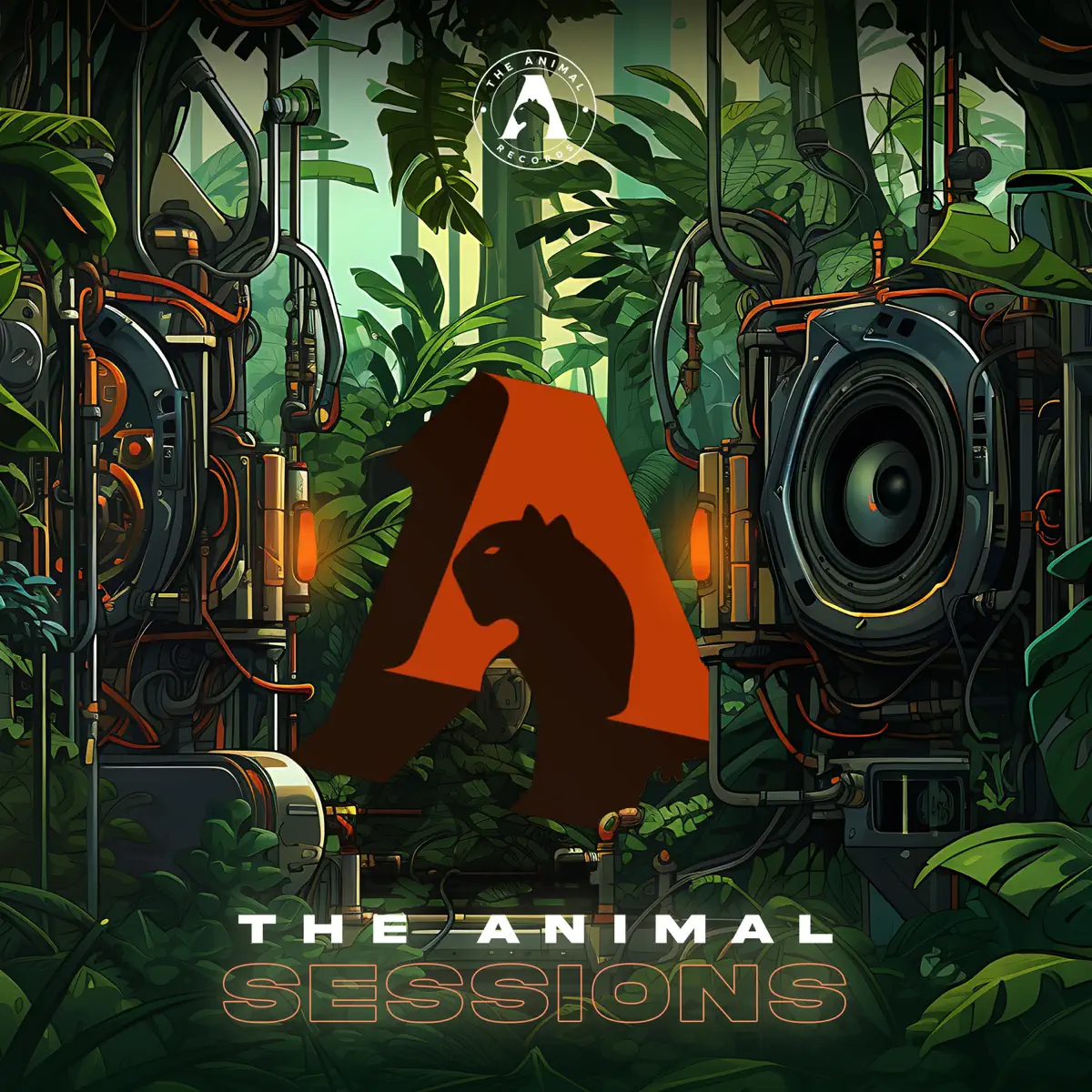China Charmeleon – Free (feat. Don’Vitto)