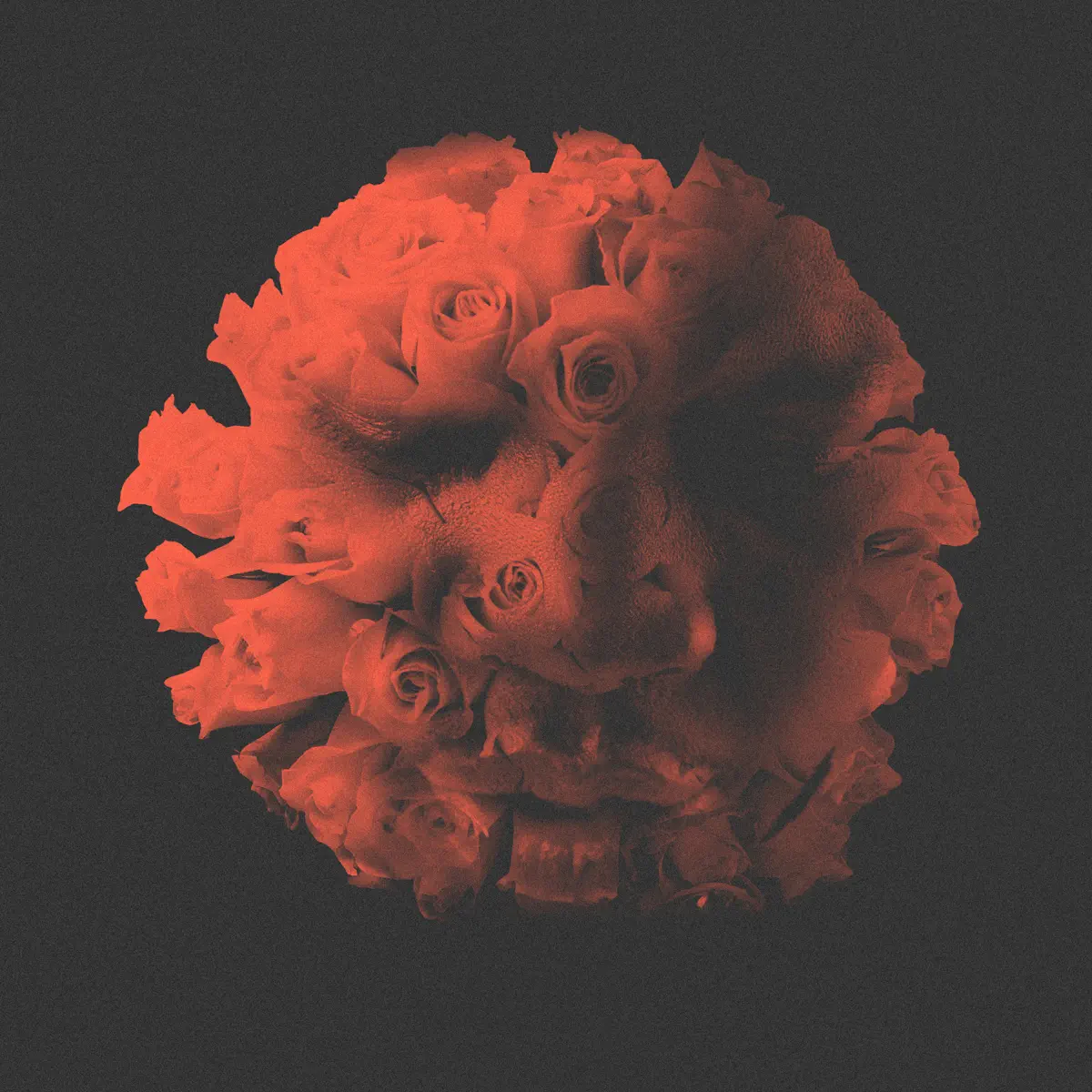 DJ Stoks – LET LOVE BLOOM EP