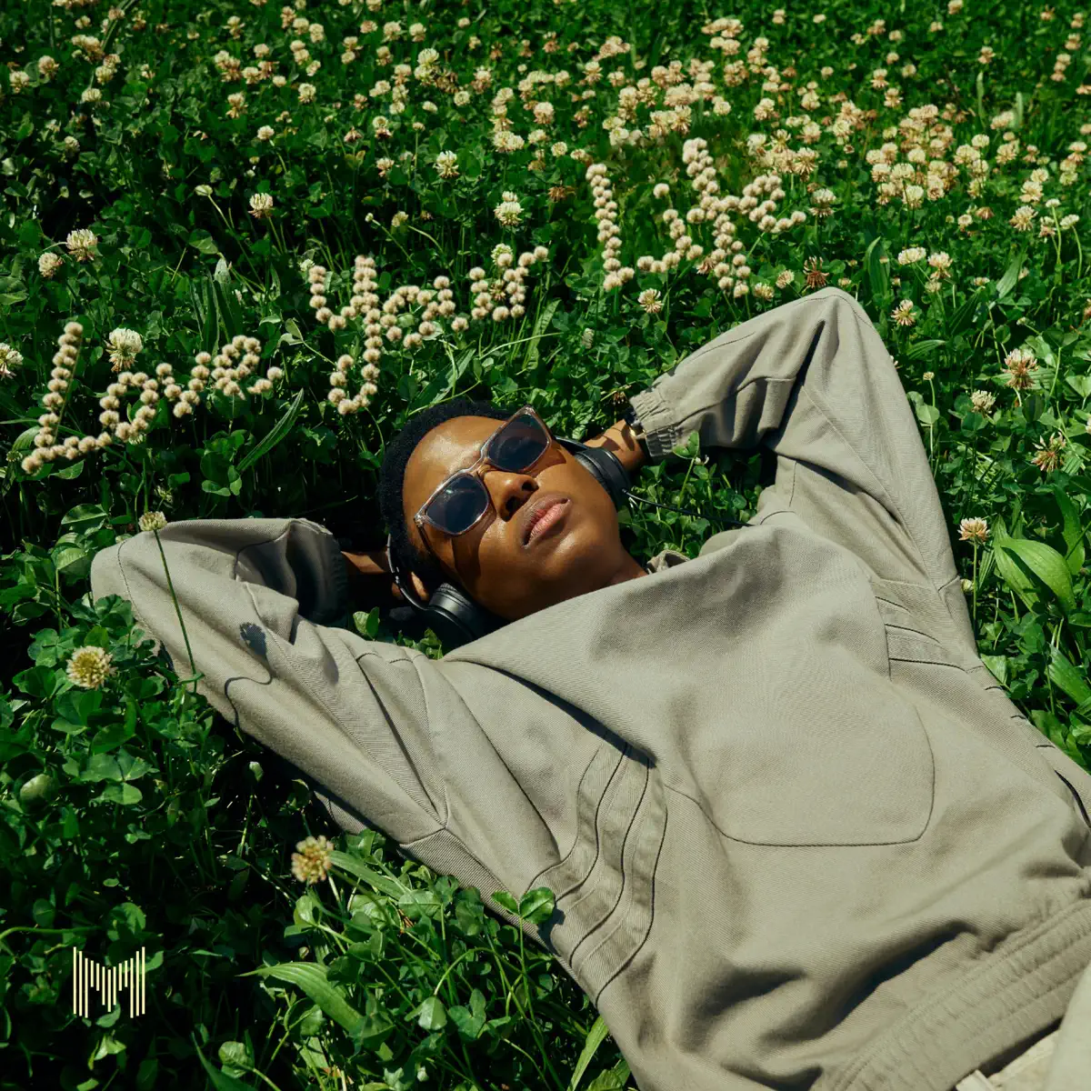 Da Africa Deep – Love Your Life (Album)