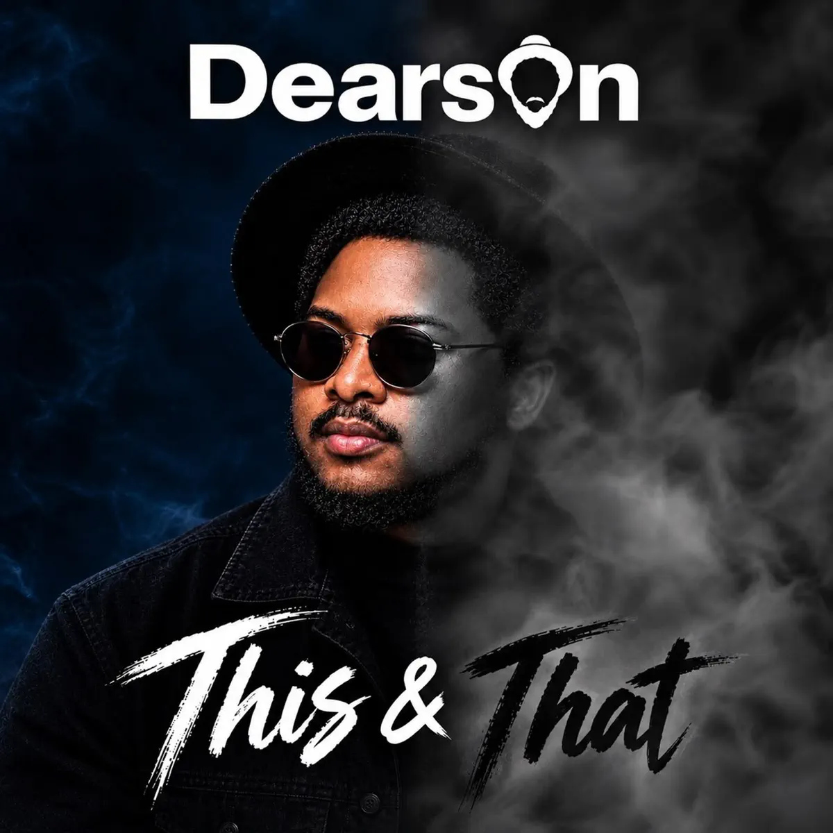 Dearson – This & That (EP)