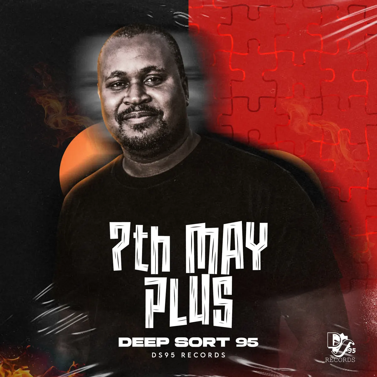 Deep Sort 95 – 7th May Plus (Album)