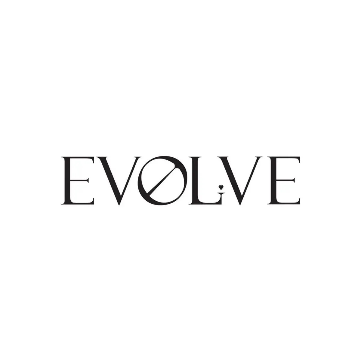 DeepSon – eVoLvE
