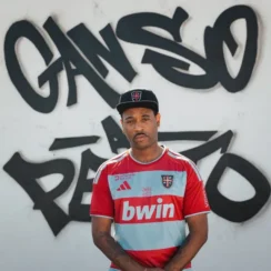 Deezy – Winna (De Ganso ao Peito)