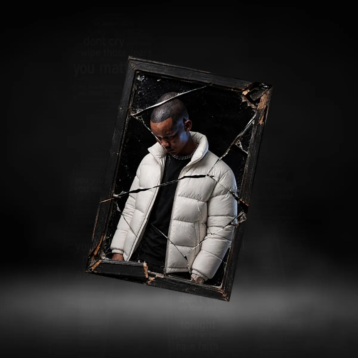 Drizzy Sam (RSA) – We Gon Be Alright