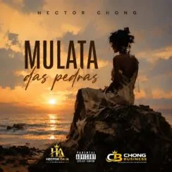 Hector Da IA – Mulata Das Pedra