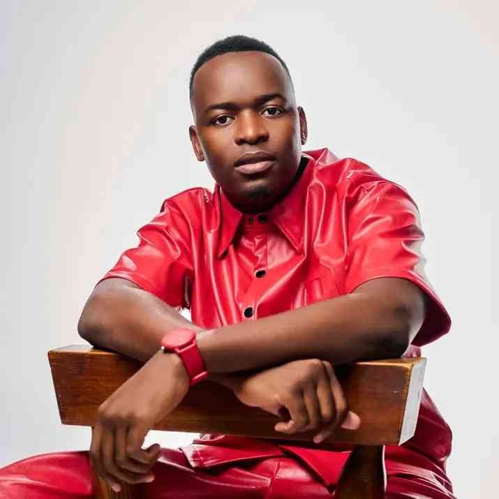 Hitboss SA – Lekompo Bootleg Mix (Spring Edition)