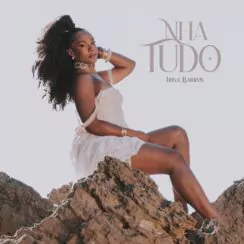 Irina Barros – Nha Tudo