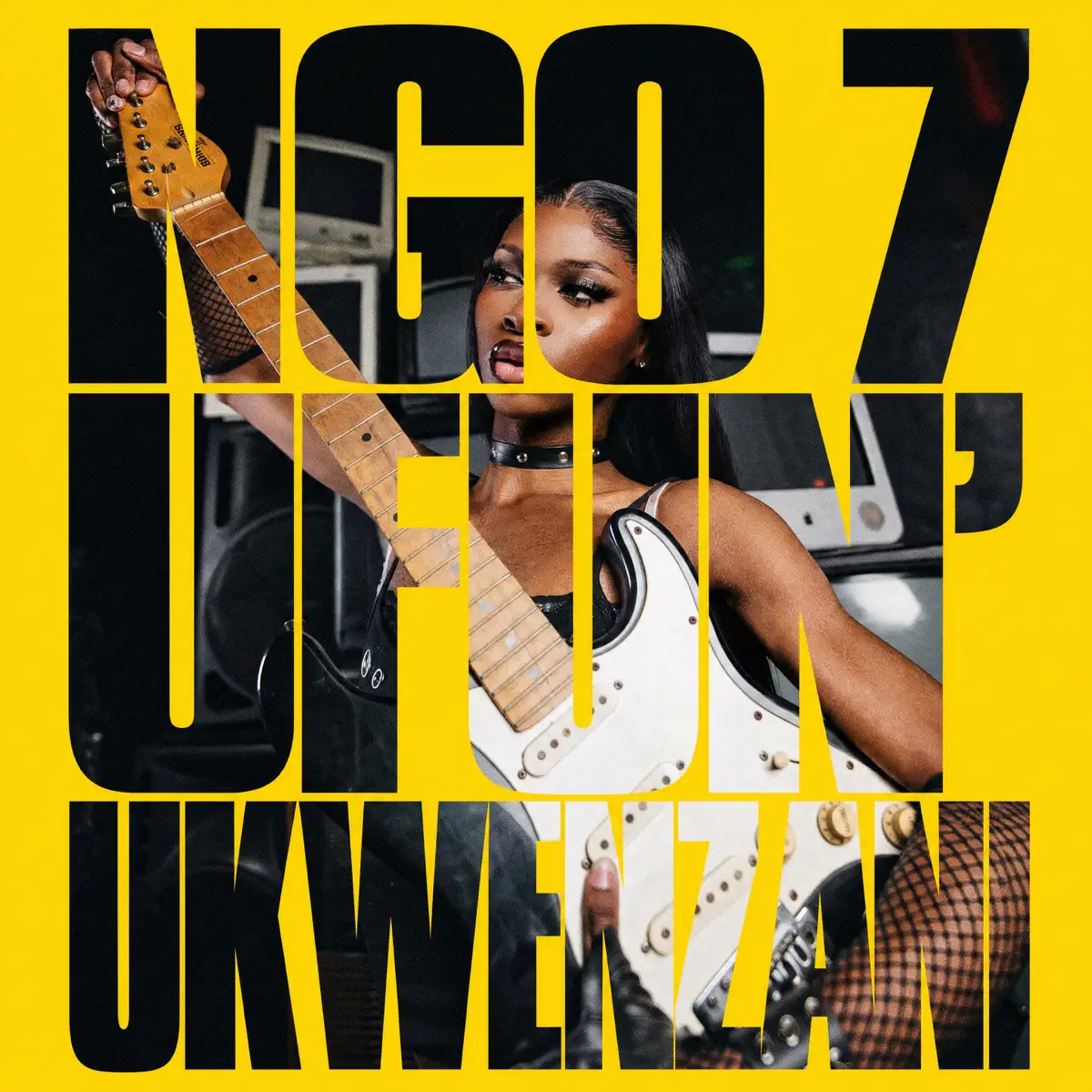 Kamo ww & StokieNChilli – NGO7 (Ufun Ukwenzani) (feat. Springle)