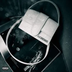 Kev – JACQUEMUS (feat. Mulatooh & Zara G)