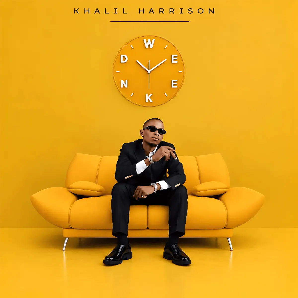 Khalil Harrison, Mellow & Sleazy, Optimist Music ZA & Leemckrazy – Mthangala (feat. Chcco, Ceeka RSA & FAKEWELL)