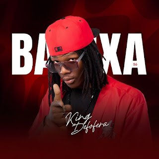 King Defofera Baixa Só