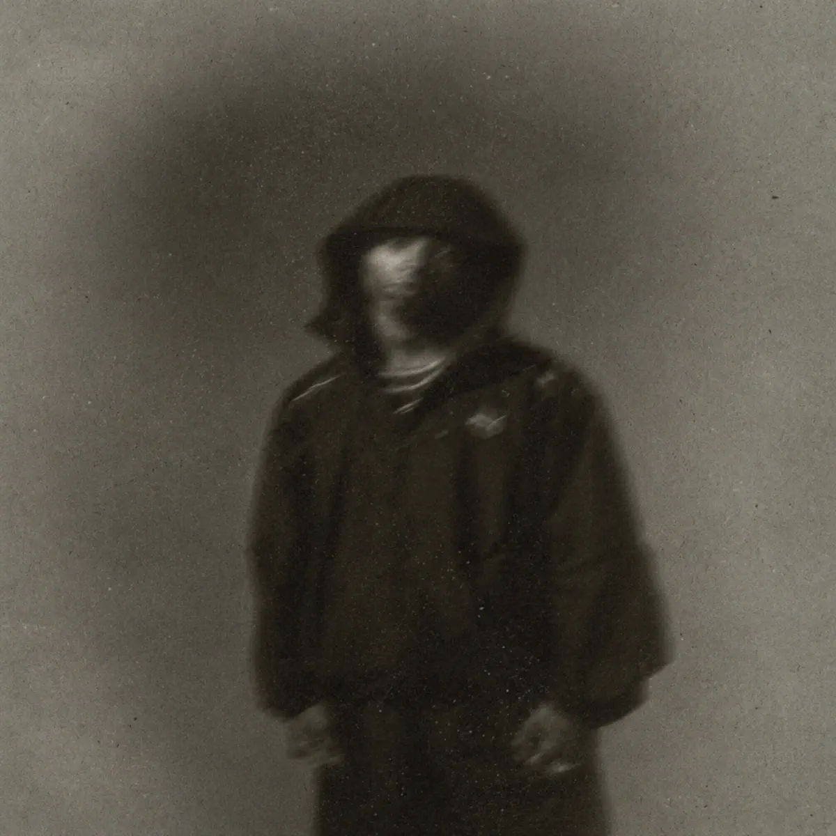 Magwe ZA – Piano After Dark EP