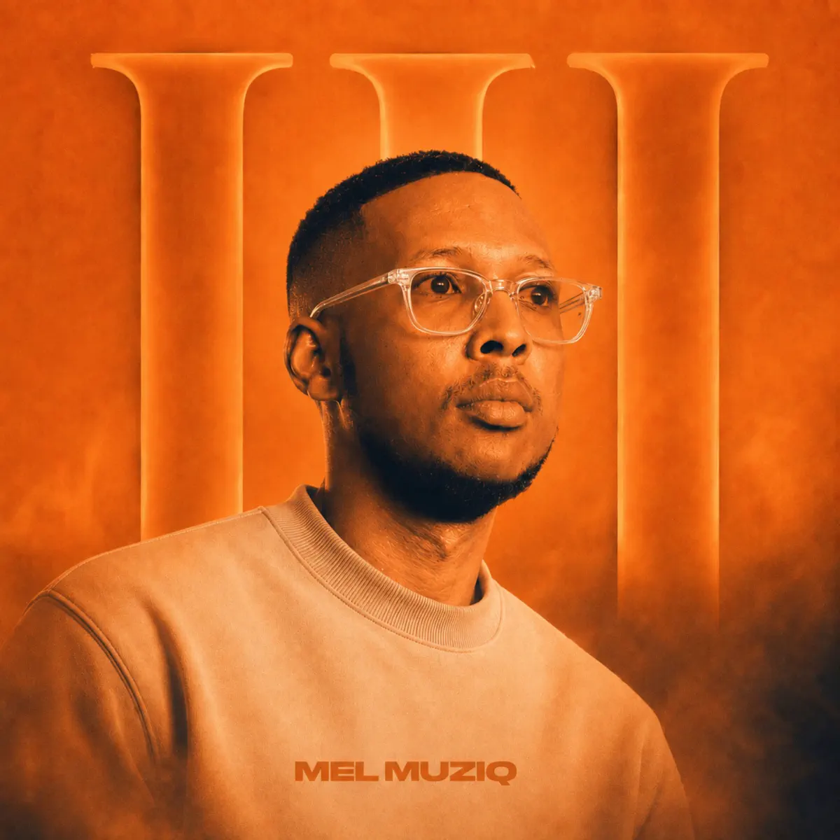 Mel Muziq – Khawume Makhi (feat. Taicia)