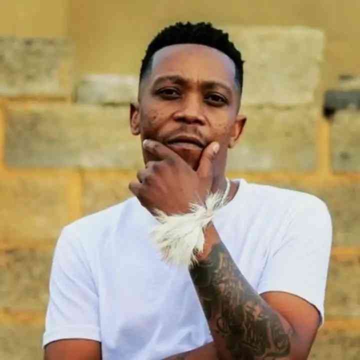 Msaro – Streetly OperationS 37 (Last Amapiano Mix)