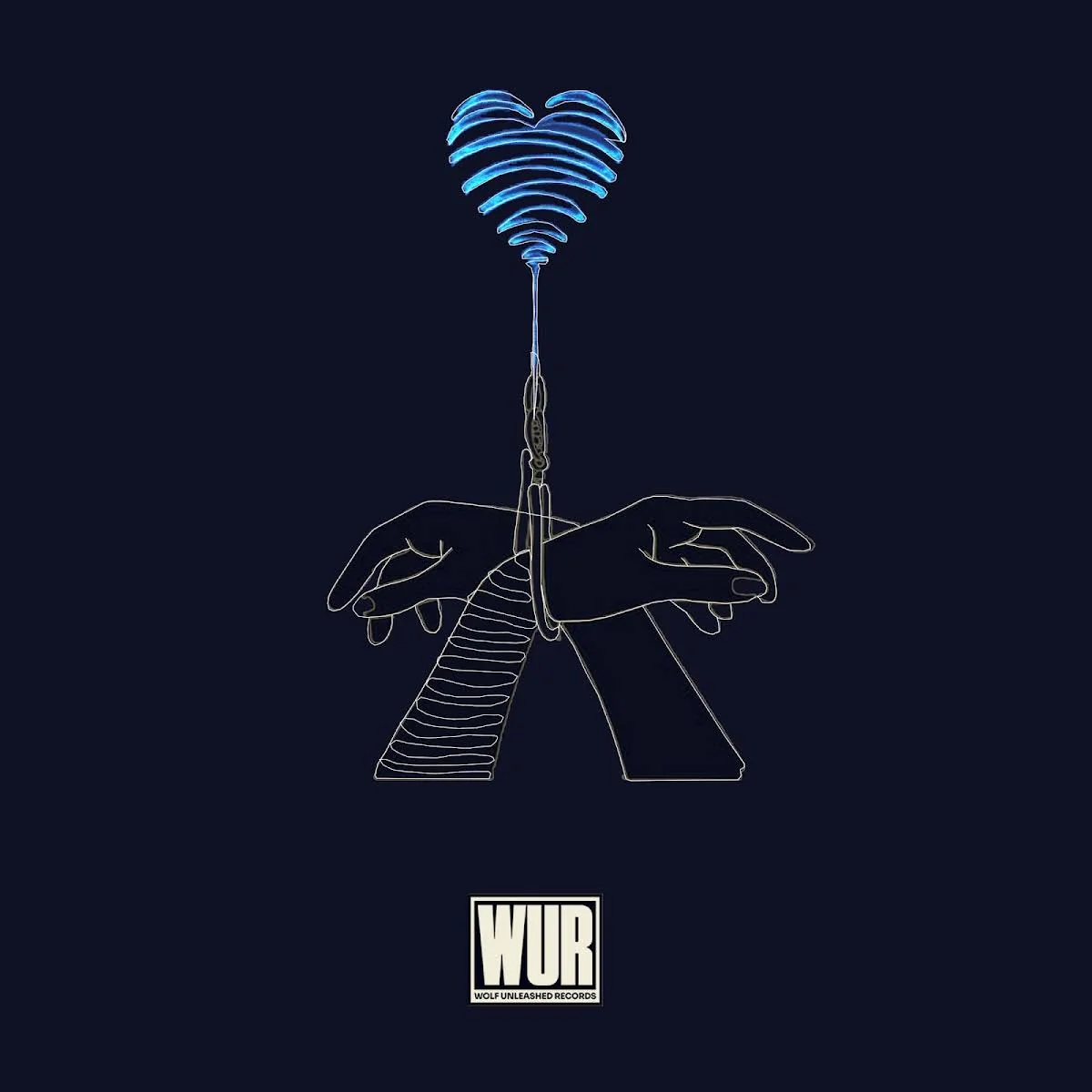 Sarnilo – Complicated (feat. Sooks)