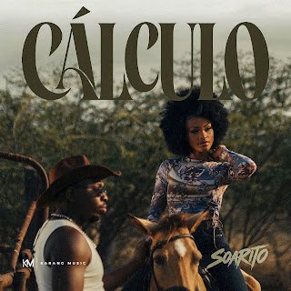 Soarito Cálculo (feat. Teo No Beat)