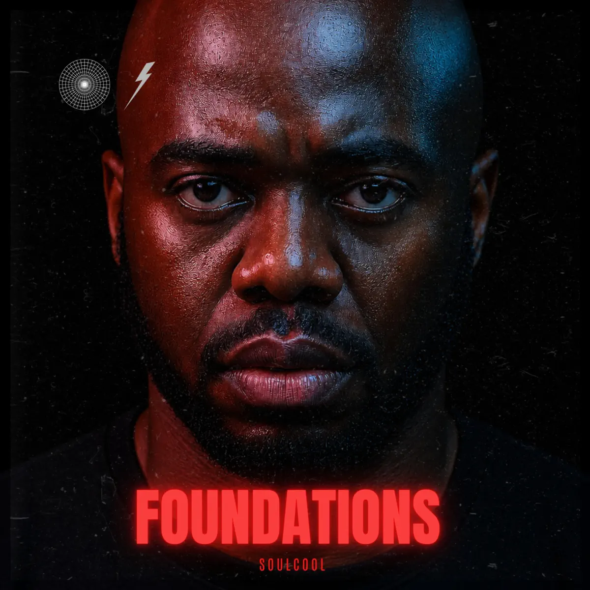Soulcool – Foundations (Album)