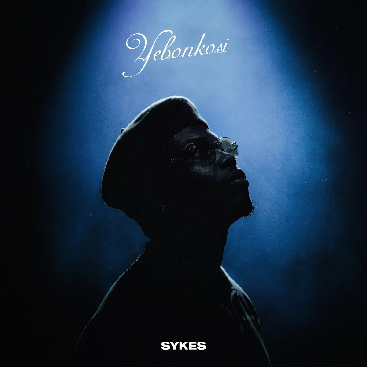 Sykes, Dlala Thukzin, Kabza De Small & Mthunzi – Yebo Nkosi (feat. JNR SA)