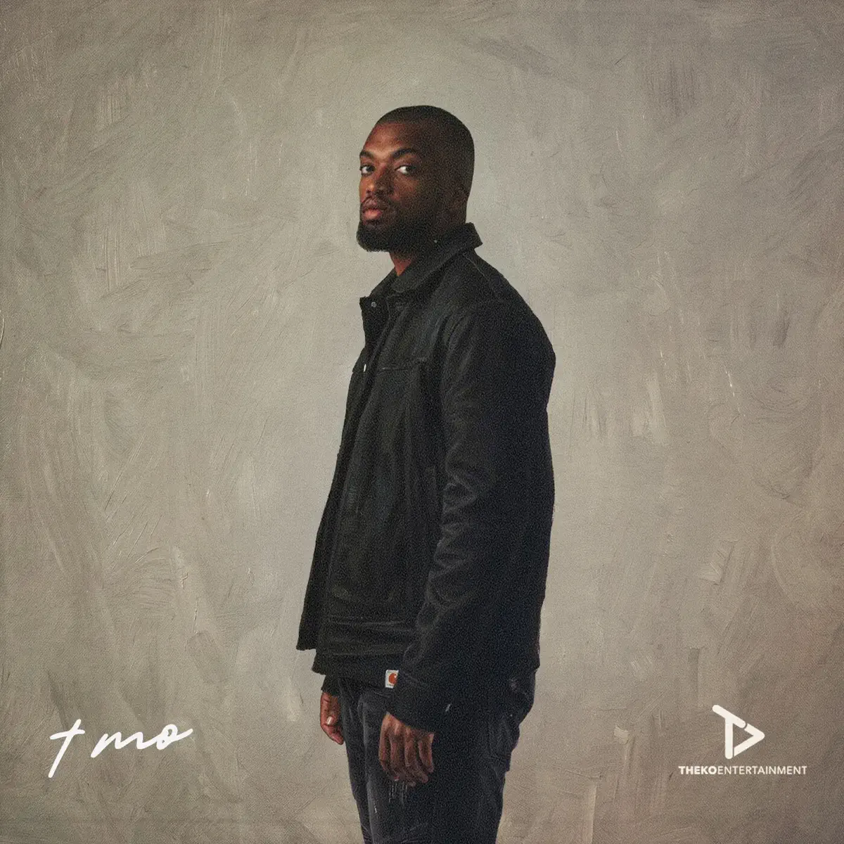 T MO – TWENTY2 (EP)