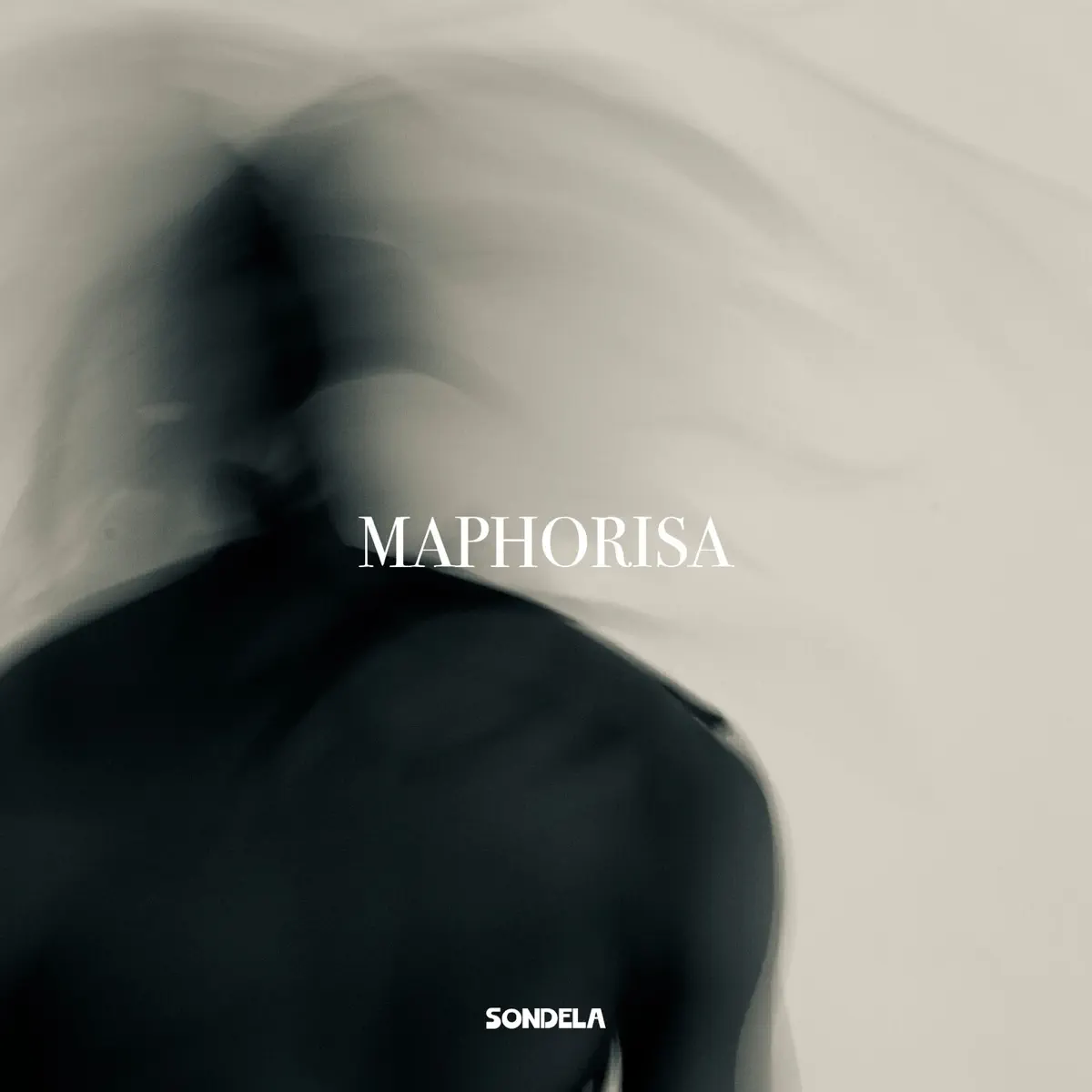 Thakzin, Mpho.Wav, Atmos Blaq & Tete – Maphorisa (feat. Ozana Musiq, Kisto, Moonchild Sanelly & Baby S.O.N)