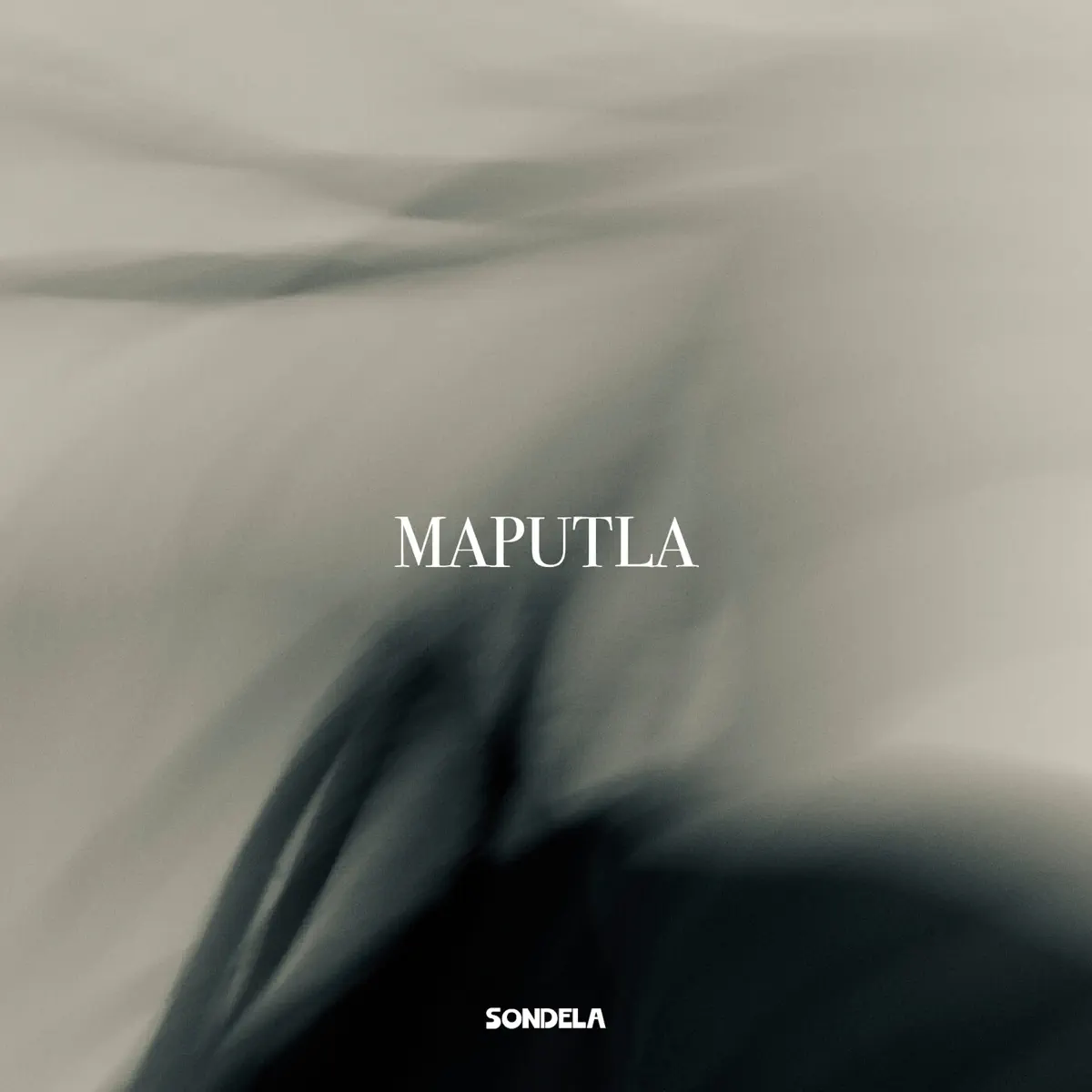 Thakzin & Tete – Maputla