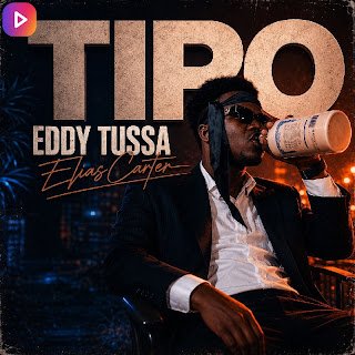 Trapa Gang Tipo Eddy Tussa