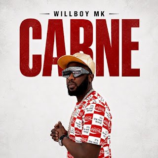 Willboy MK Carne