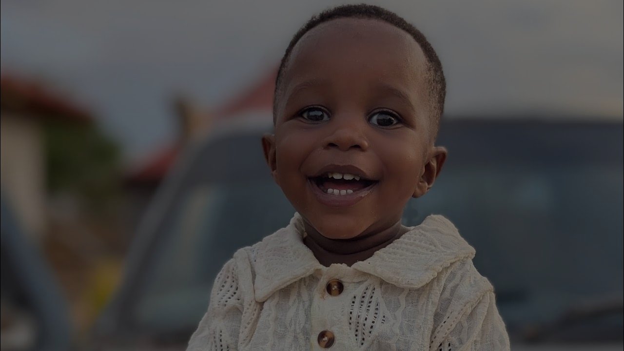 Bhenda - Hulengende
