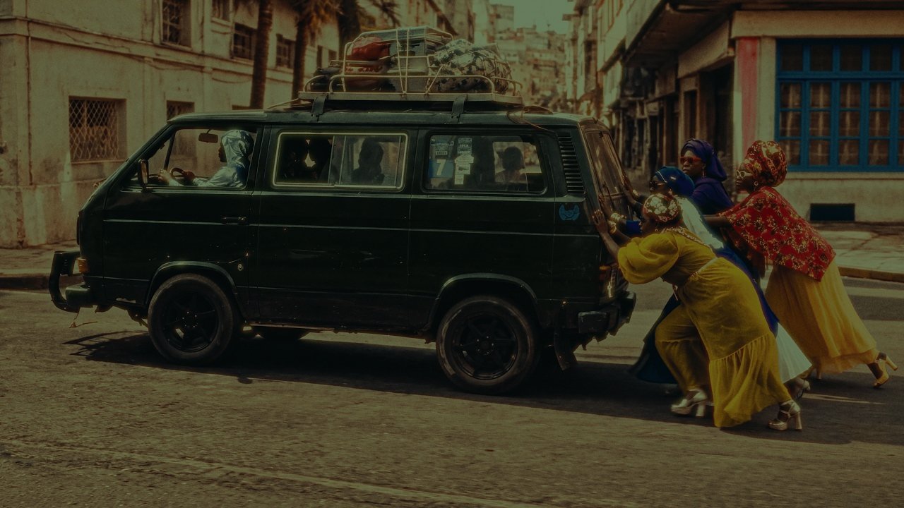 Diez Dola - ONIVA (feat. The Ben)