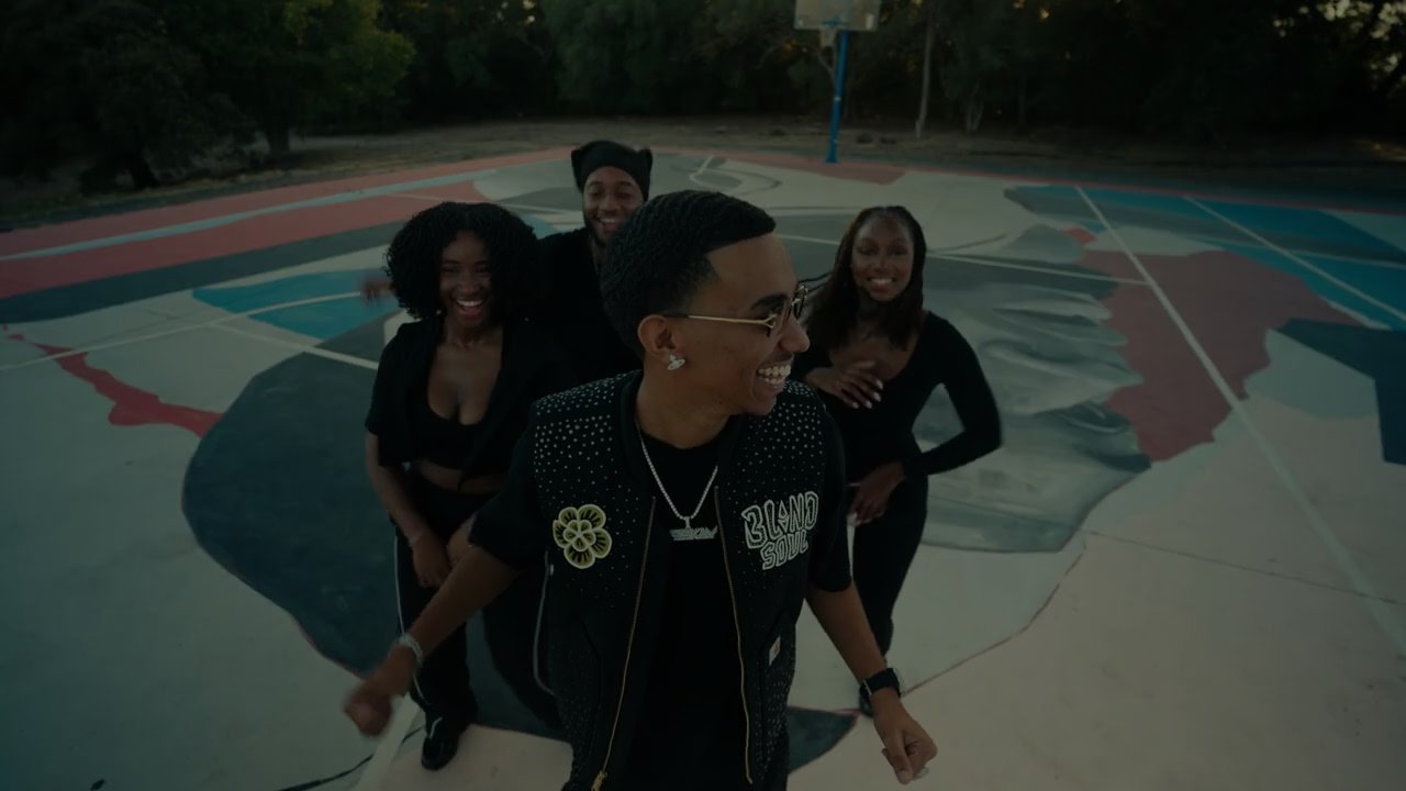 DJ Deekay - Dudula