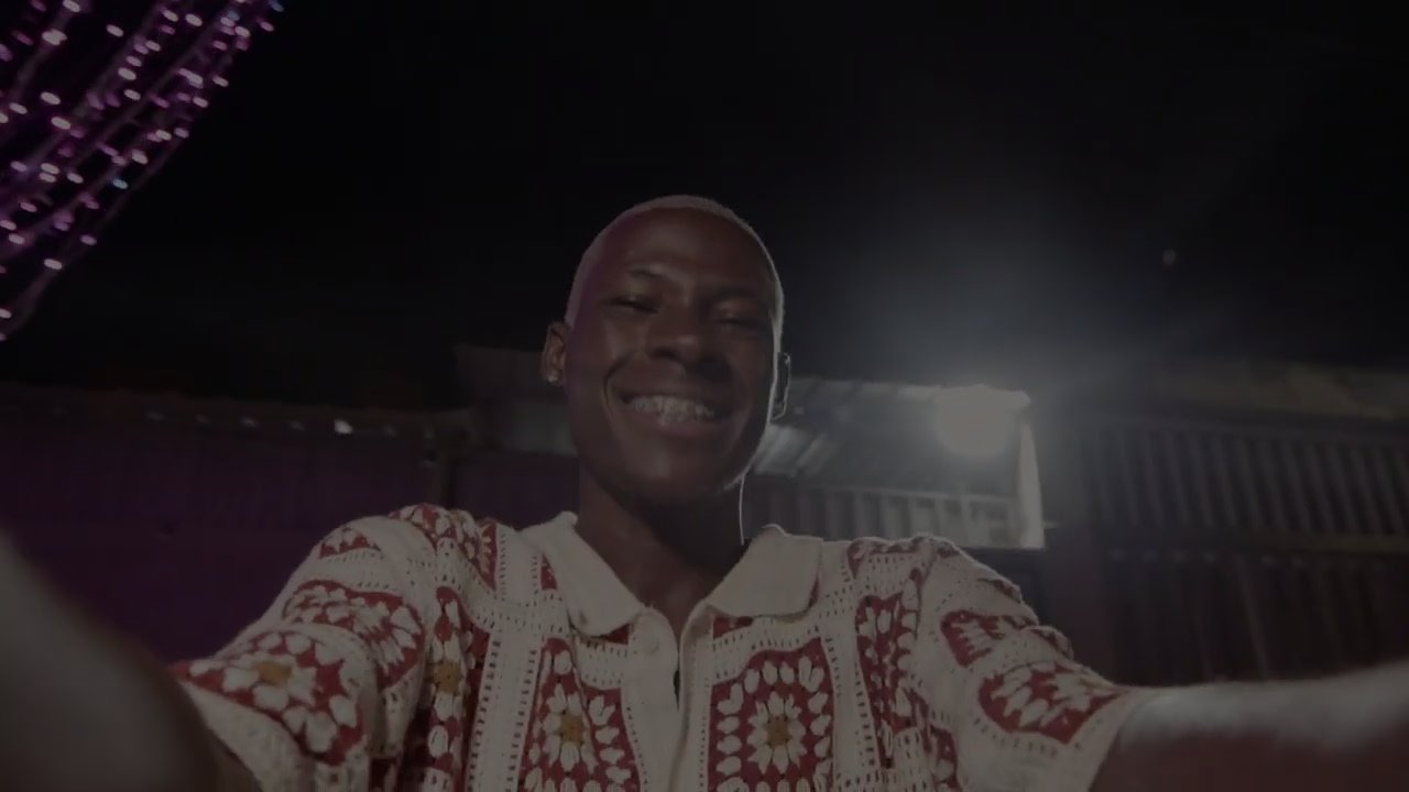 DJ Famoroso x Teo No Beat - Até De Manhã (feat Dallton)
