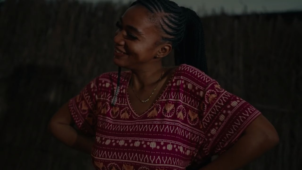 Goodson Chizo - Ntungulula