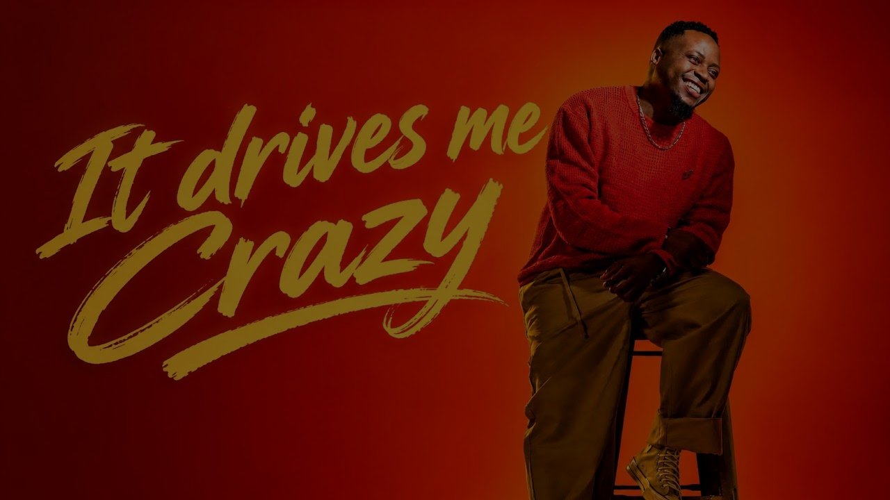 Kabza De Small & Kelvin Momo - It Drives Me Crazy (feat. SAM Deep & Stixx)