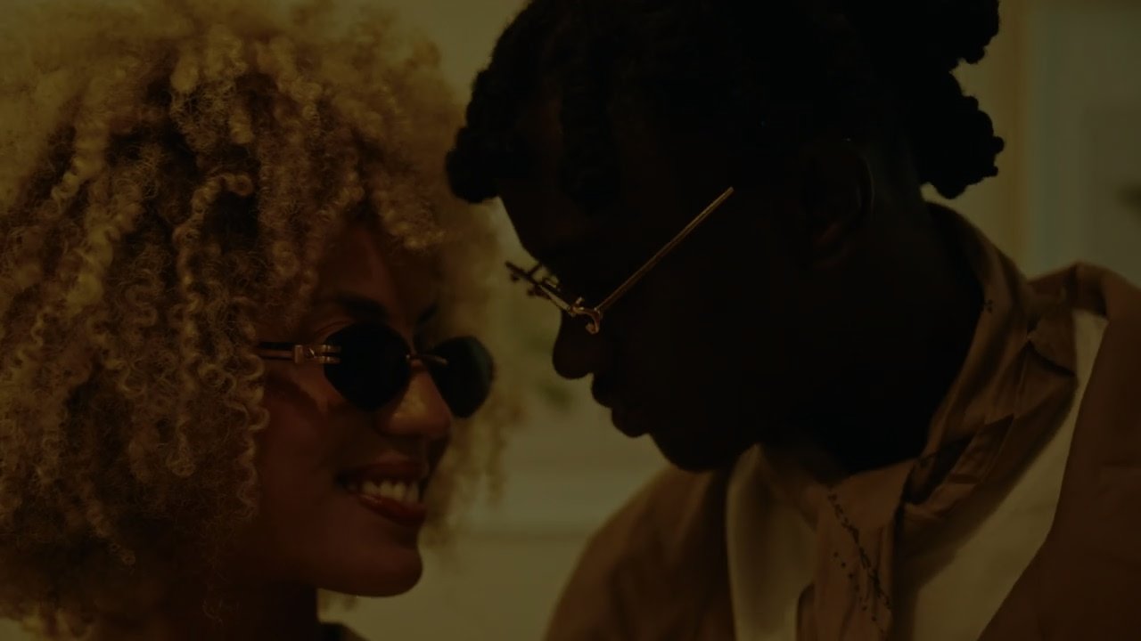 Levy & Mariana Pereira - Volta Para Mim