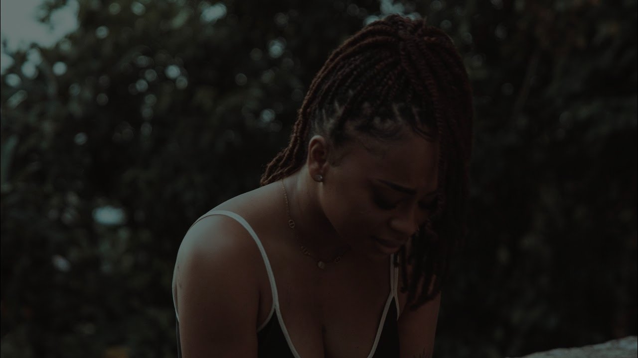 Lurdes Miranda - Desilusão