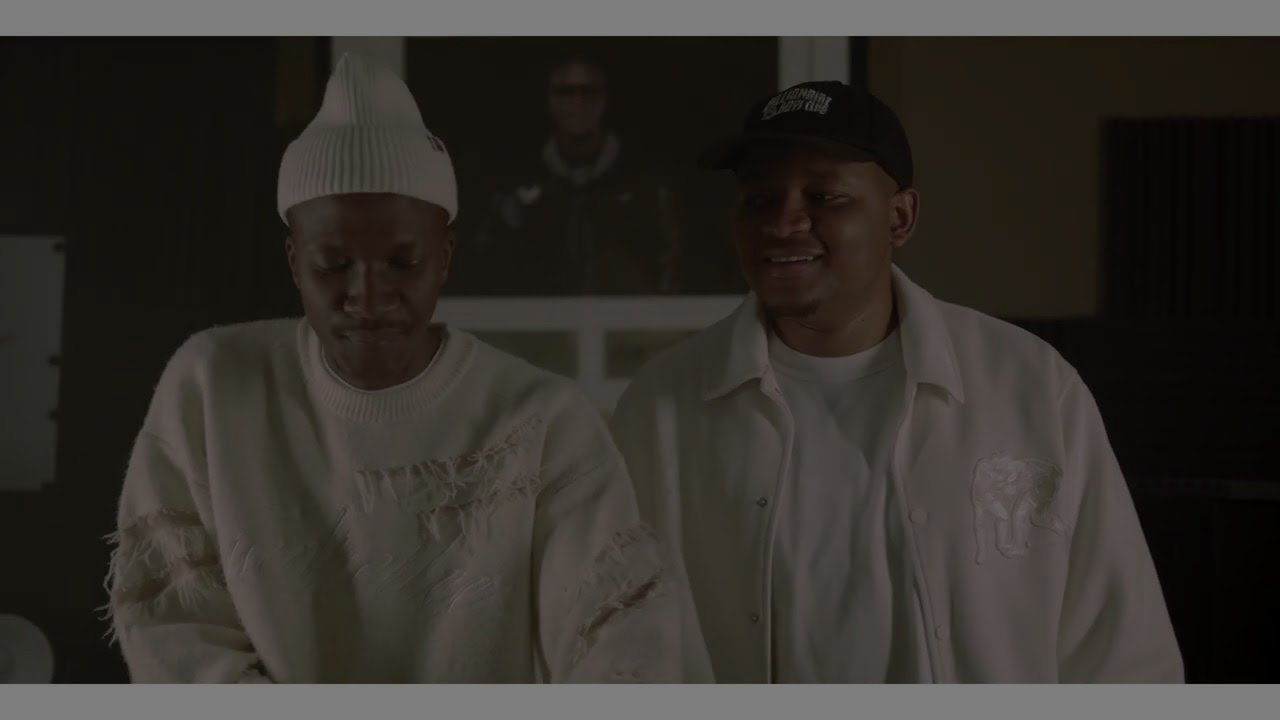 Mdu aka Trp B2B Levandal (Healer's House)