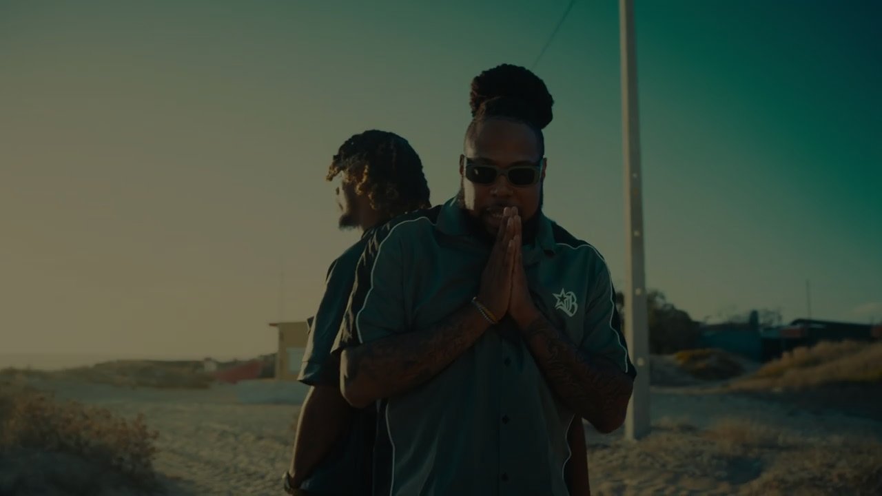 MONSTA - GRADUAÇÃO DO SOLDADO