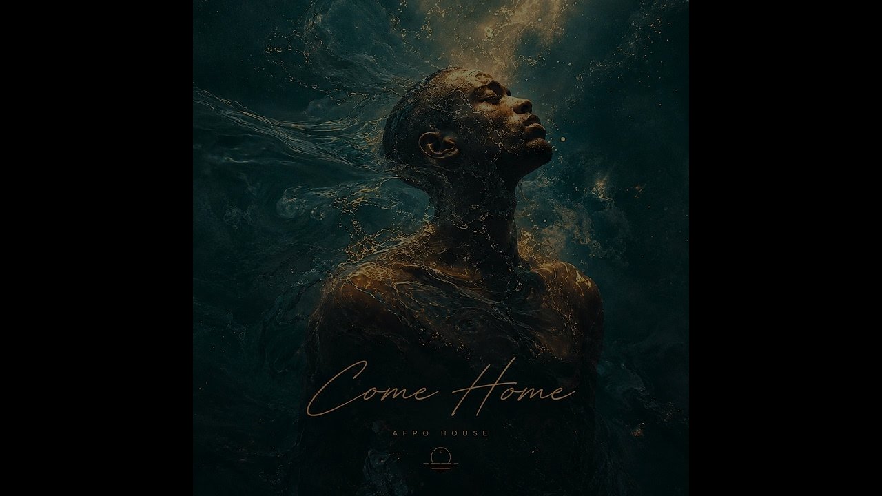 MØYO - Come Home