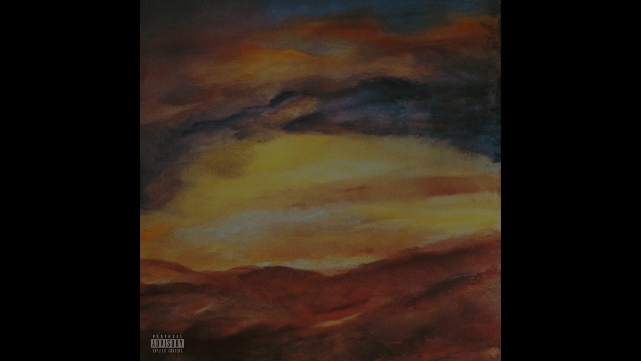 OMAH LAY - BACK TO LAGOS (feat. Gunna)