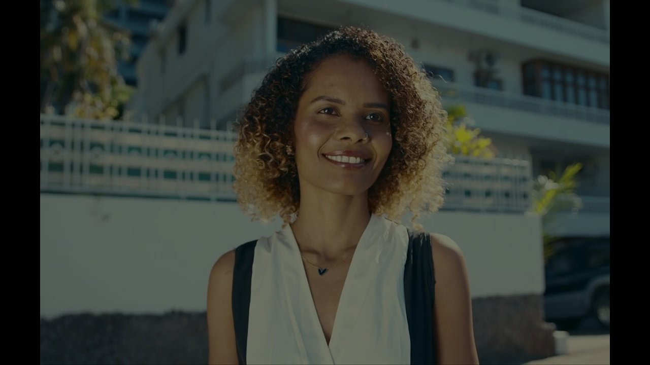 Os Próprios - Nossa Trilha