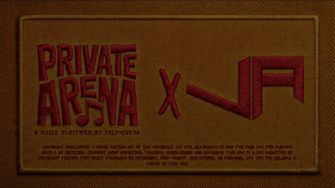 Private Arena - Mogodu Monday 11_2