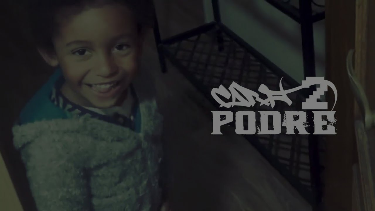 Real Guns - Cara Podre 2