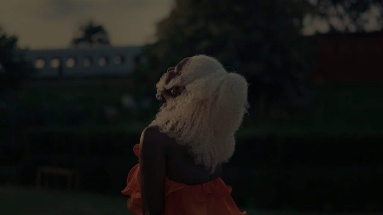 ru - FALLING