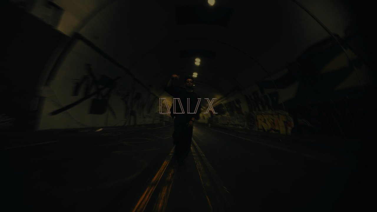 Sanjoy - Doux